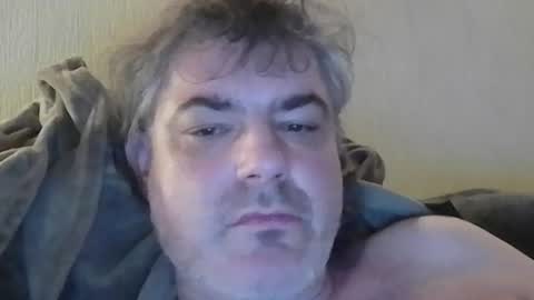 Snapshot of teeforyou chatting on 07/14/26, 11:43 Peter online show from 07/14/26, 11:43