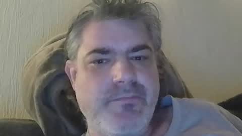 Snapshot of teeforyou chatting on 07/17/26, 12:39 Peter online show from 07/17/26, 12:39
