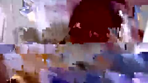 teeheehee92424 online show from 11/10/25, 10:47