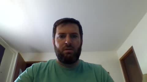 TeeJay0929 online show from 04/06/26, 03:24