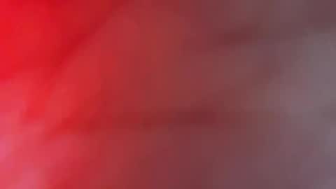 Snapshot of teejm chatting on 01/11/25, 04:48 Twizzler online show from 01/11/25, 04:48