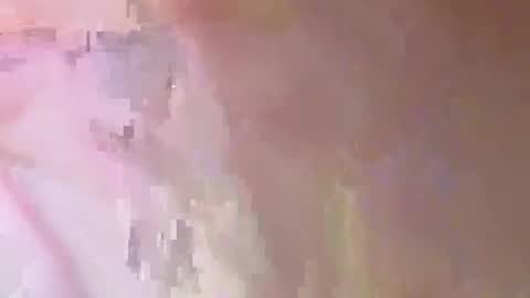 Snapshot of teejm chatting on 01/26/25, 02:08 Twizzler online show from 01/26/25, 02:08