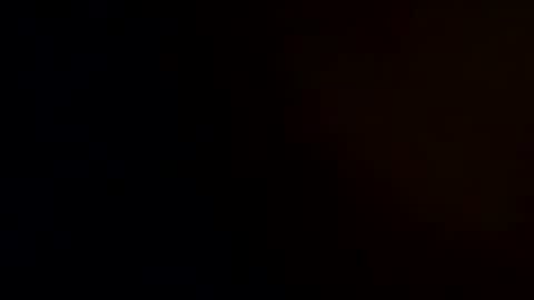 Snapshot of teejm chatting on 02/08/25, 01:33 Twizzler online show from 02/08/25, 01:33