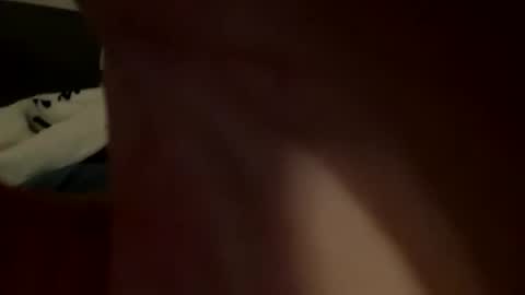 Snapshot of teejm chatting on 02/19/25, 10:34 Twizzler online show from 02/19/25, 10:34