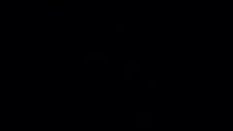 Snapshot of teejm chatting on 03/07/25, 05:29 Twizzler online show from 03/07/25, 05:29