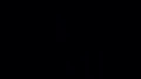 Snapshot of teejm chatting on 10/17/25, 02:04 Twizzler online show from 10/17/25, 02:04