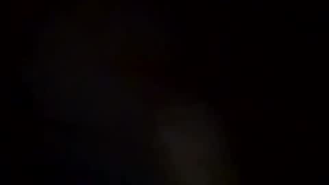 Snapshot of teejm chatting on 10/22/25, 10:15 Twizzler online show from 10/22/25, 10:15