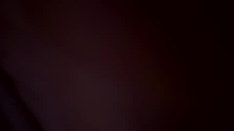 Snapshot of teejm chatting on 12/17/25, 03:45 Twizzler online show from 12/17/25, 03:45