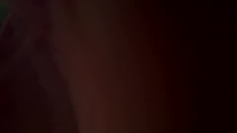 Twizzler online show from 01/18/26, 04:49