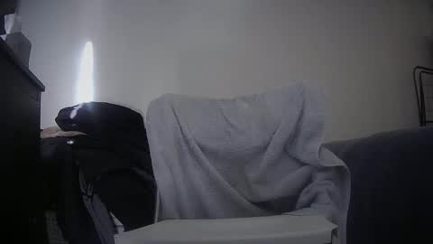 teek1234 online show from 12/12/24, 04:43