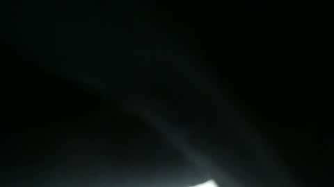 teek1234 online show from 02/08/25, 03:00