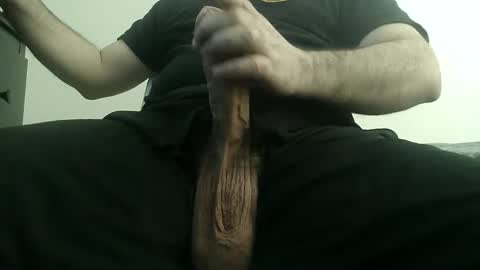 teek1234 online show from 02/19/25, 05:16