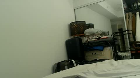 teek1234 online show from 02/24/25, 02:51