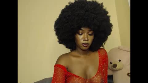 Kittie online show from 02/10/26, 07:51