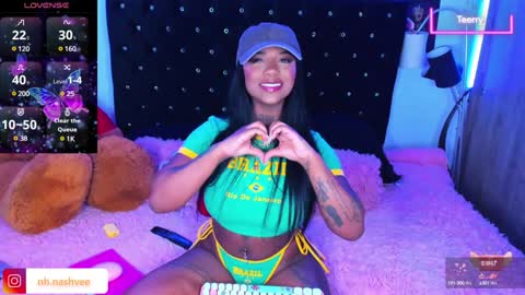 Snapshot of teerry__ chatting on 01/05/25, 09:14 Teerry online show from 01/05/25, 09:14