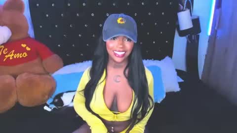 Snapshot of teerry__ chatting on 02/08/25, 08:42 Teerry online show from 02/08/25, 08:42