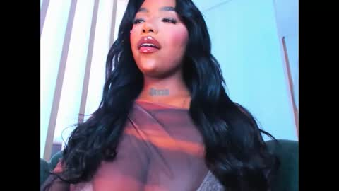 Snapshot of teerry__ chatting on 09/13/25, 08:41 Teerry online show from 09/13/25, 08:41