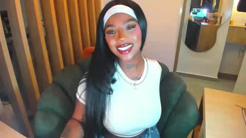 Teerry online show from 02/18/26, 12:17