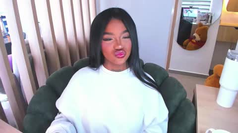 Teerry online show from 03/01/26, 08:44