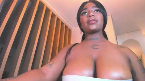 Snapshot of teerry__ chatting on 03/04/26, 01:11 Teerry online show from 03/04/26, 01:11