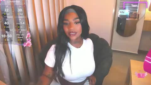 Snapshot of teerry__ chatting on 03/07/26, 09:23 Teerry online show from 03/07/26, 09:23