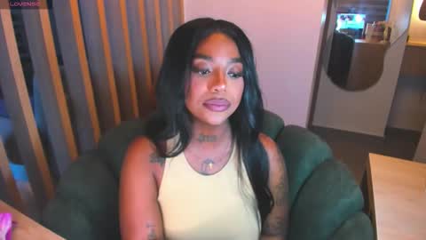 Snapshot of teerry__ chatting on 03/11/26, 11:00 Teerry online show from 03/11/26, 11:00