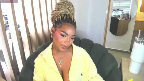 Snapshot of teerry__ chatting on 03/17/26, 09:18 Teerry online show from 03/17/26, 09:18