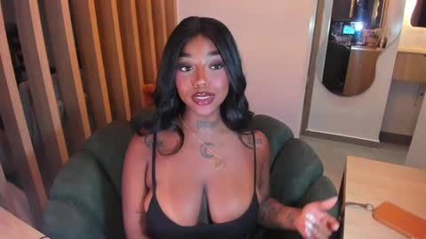 Snapshot of teerry__ chatting on 04/07/26, 12:22 Teerry online show from 04/07/26, 12:22