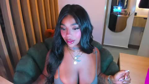 Snapshot of teerry__ chatting on 04/10/26, 12:27 Teerry online show from 04/10/26, 12:27