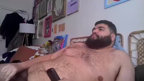 teethirstrap online show from 03/09/25, 04:22