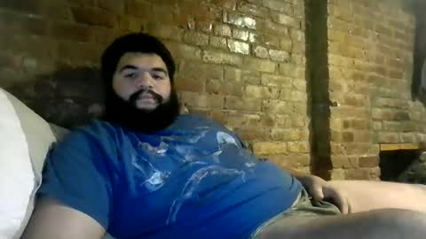 Snapshot of teethirstrap chatting on 12/03/25, 09:35 teethirstrap online show from 12/03/25, 09:35