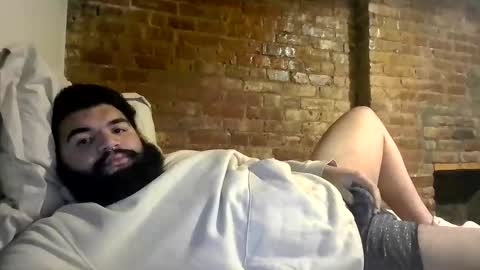 Snapshot of teethirstrap chatting on 12/15/25, 11:20 teethirstrap online show from 12/15/25, 11:20