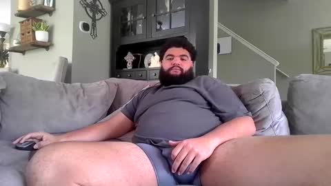 Snapshot of teethirstrap chatting on 02/26/26, 03:33 teethirstrap online show from 02/26/26, 03:33