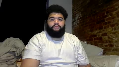 Snapshot of teethirstrap chatting on 03/02/26, 02:14 teethirstrap online show from 03/02/26, 02:14