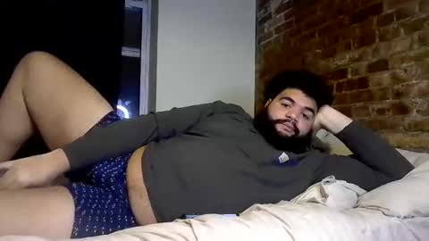 Snapshot of teethirstrap chatting on 03/10/26, 11:32 teethirstrap online show from 03/10/26, 11:32