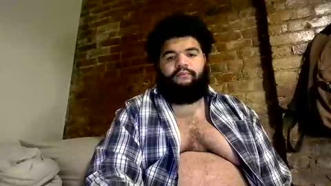 Snapshot of teethirstrap chatting on 03/14/26, 11:32 teethirstrap online show from 03/14/26, 11:32