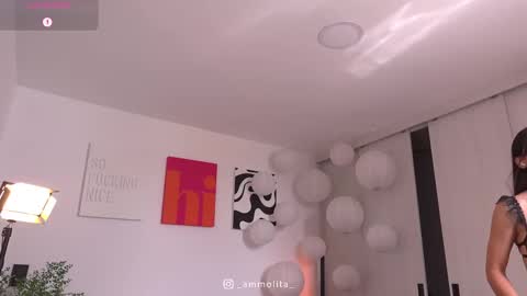 Snapshot of tef_1 chatting on 09/21/25, 06:20 Tefa online show from 09/21/25, 06:20