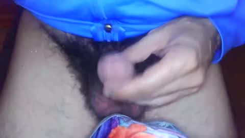 tefeur67 online show from 12/21/24, 08:10