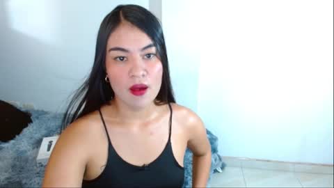 teffa_naught_hott online show from 09/16/25, 07:15