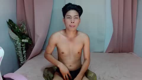 teffi_morgan online show from 06/03/26, 07:00