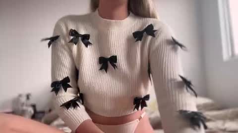 Amy No penetration Virgiin giirl online show from 10/15/25, 02:39