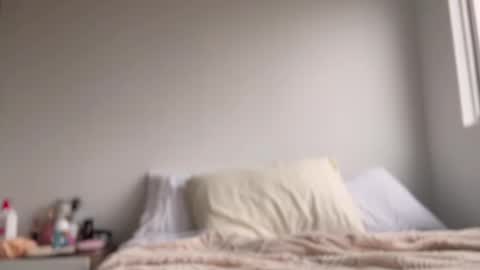 Amy No penetration Virgiin giirl online show from 11/07/25, 12:05