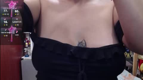 Diana online show from 01/07/26, 12:35