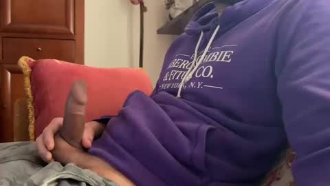 Snapshot of tegadura07 chatting on 12/29/24, 08:22 tegadura07 online show from 12/29/24, 08:22