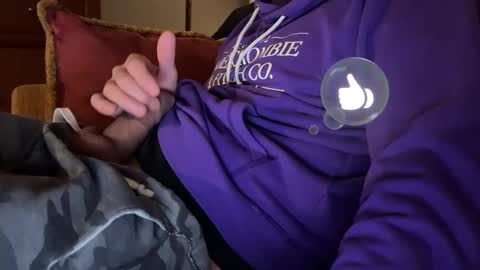 Snapshot of tegadura07 chatting on 01/05/25, 12:20 tegadura07 online show from 01/05/25, 12:20