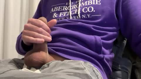 Snapshot of tegadura07 chatting on 01/07/25, 08:45 tegadura07 online show from 01/07/25, 08:45