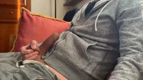 Snapshot of tegadura07 chatting on 02/03/25, 08:13 tegadura07 online show from 02/03/25, 08:13