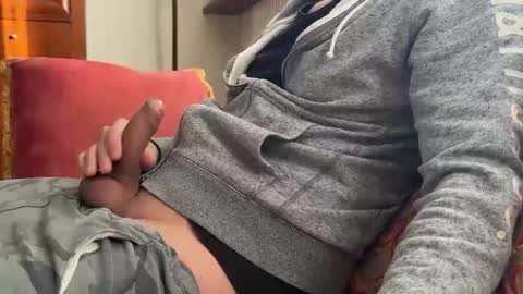 Snapshot of tegadura07 chatting on 02/04/25, 08:02 tegadura07 online show from 02/04/25, 08:02