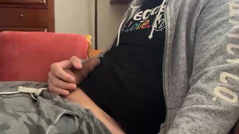 Snapshot of tegadura07 chatting on 02/25/25, 08:03 tegadura07 online show from 02/25/25, 08:03