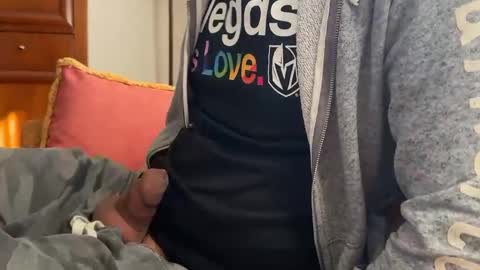 Snapshot of tegadura07 chatting on 03/04/25, 08:13 tegadura07 online show from 03/04/25, 08:13